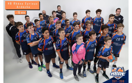 Résultats du week end