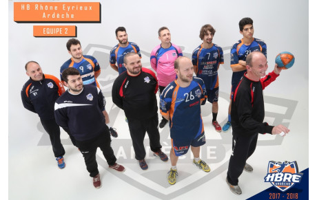 Seuls 2 collectifs étaient « d’astreinte » en ce week-end pascal