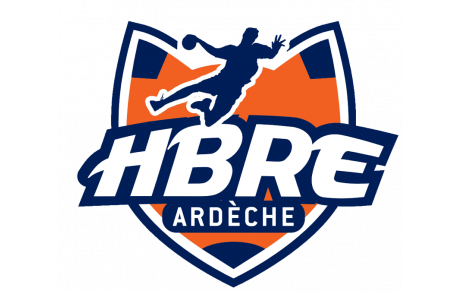 Résultats du week end