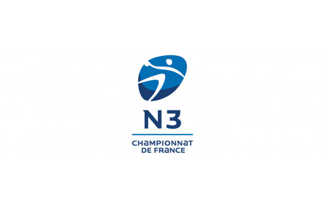 Poule équipe fanion