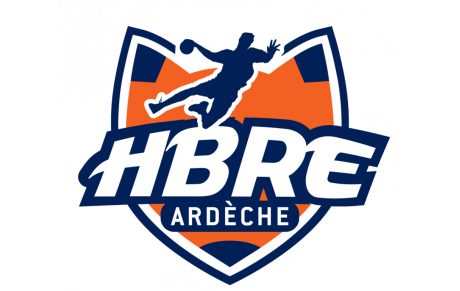 INSCRIPTIONS 2018/2019
