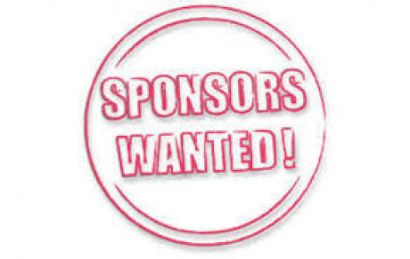 Sponsoring