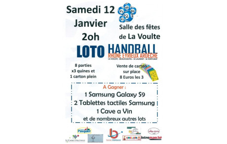 Loto