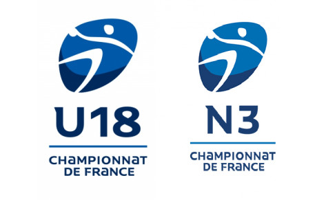 Poules N3 et -18 CF
