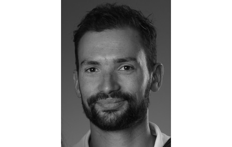 Interview Bastien Gaudevin