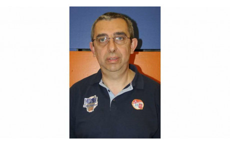 Interview Serge Pauchon