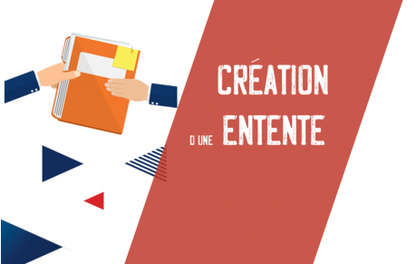 Les dirigeants préparent la prochaine saison et vont aller plus loin dans leur Entente avec le club de Loriol