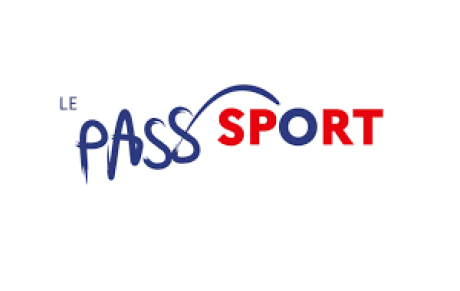 Informations pass sport