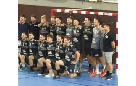 Résultats du week end