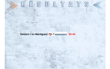 C’était jour de Coupe de France pour Rhône Eyrieux