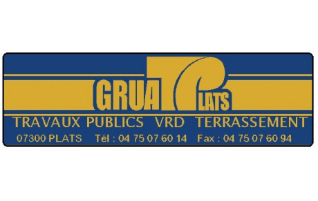 Gruat