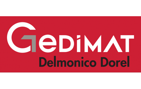 Gedimat