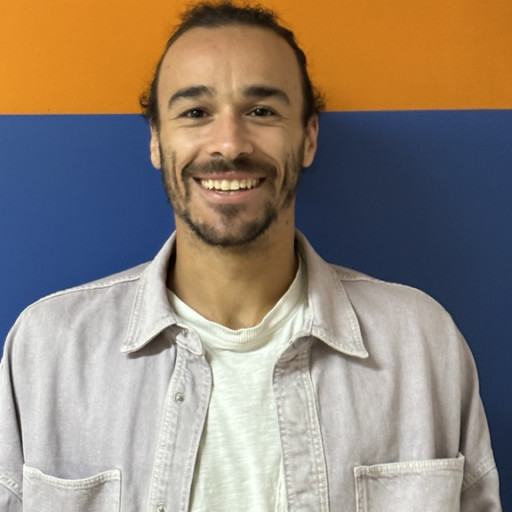 Timothée  Esson